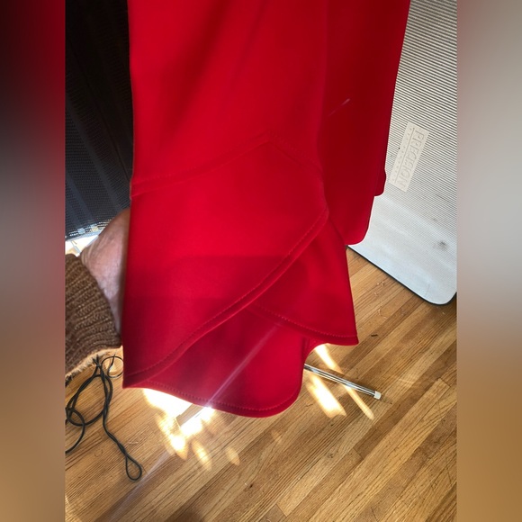 Joseph Ribkoff light jacket , size tag missing , small ? - Picture 2 of 10